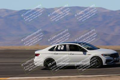 media/Nov-09-2024-Speed Ventures (Sat) [[3963a68c19]]/6-Yellow Group/Session 2 (Turn 12)/